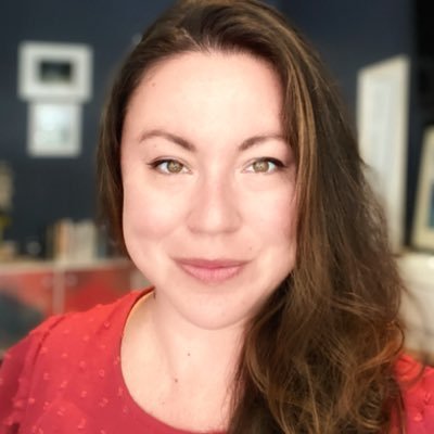 mpinchock's profile picture. Communications @Chase I love tech, cuisine, travel and things that make me laugh. Views are my own.