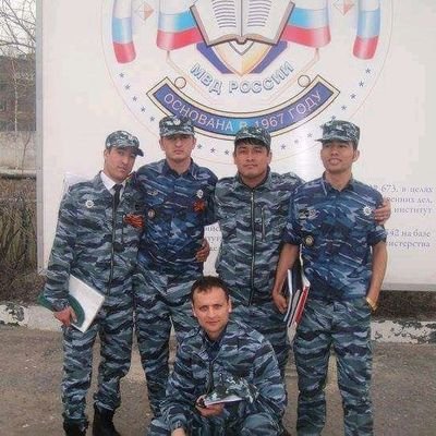 Ghulam63620085's profile picture. متاسفانه بعضی ها رو نمیشه قانع کرد؛باید به نفهمیشون احترام گذاشت.