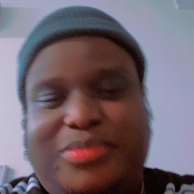 JustDuzi's profile picture. 