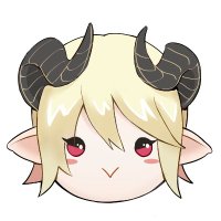 すが【Asuraの角ララ学者】 (@suga0521) 's Twitter Profile