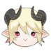 すが【Asuraの角ララ学者】 (@suga0521) Twitter profile photo すが【Asuraの角ララ学者】 (@suga0521) Twitter profile photo