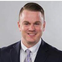 Chris Buchanan (@cb_buchanan15) 's Twitter Profile