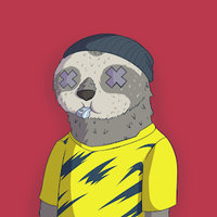 PositiveKC (@kcsunshineman1) 's Twitter Profile