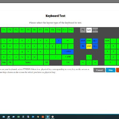 ourstvital's profile picture. St. Vital