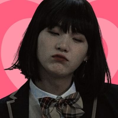 Yoonjigacisi Profile Picture