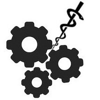 Paracétamed ⚕ 🐊 (@paracetamed) 's Twitter Profile Photo Paracétamed ⚕ 🐊 (@paracetamed) 's Twitter Profile Photo