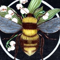 Honeybee🐝(@honeyestbee) 's Twitter Profile Photo Honeybee🐝(@honeyestbee) 's Twitter Profile Photo