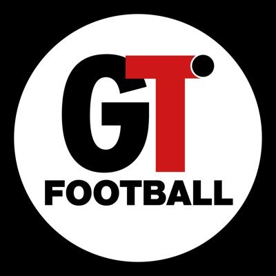GT_Football_ Profile Picture