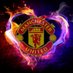 Pontus (@pontus83184807) Twitter profile photo Pontus (@pontus83184807) Twitter profile photo