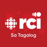 Radio Canada International Tagalog(@RCITagalog) 's Twitter Profile Photo