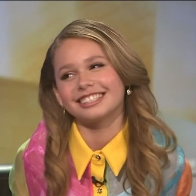 RSiite's profile picture. 