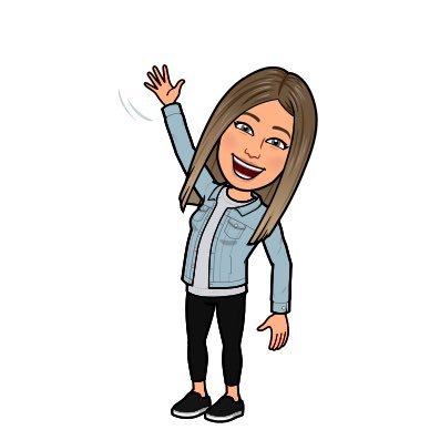 riebenfeld9's profile picture. Second Grade Teacher ✏️🚌🖍