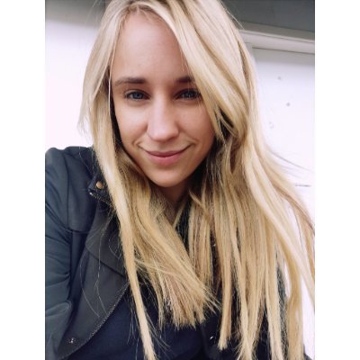 GarbellC's profile picture. I am passionate and forward-thinking individual who never compromises on quality and who always makes things happen.