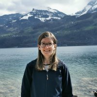 Nora Zimmerli (@norazwitschert) 's Twitter Profile