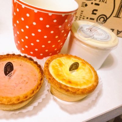 はむこ😊さんのプロフィール画像