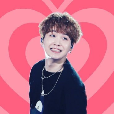 was doughnutbts but i got suspended so i’m here now! rizz. 28. white. she/her. 🏳️🌈 if this is not about yoongi i don’t care