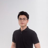 Nguyen Dai Vi (@gioans_nguyen) 's Twitter Profile