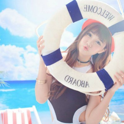 NANAKO72705910's profile picture. 元アパレルのわたしが脱サラできちゃった😘安定のテレワーク副業紹介👌ワタシのLINEを追加したら１０万円のプレゼント用意しています💖→https://t.co/sidzsDujLZ