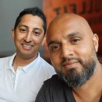 Narinder SJ(@narsj83) 's Twitter Profile Photo