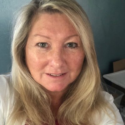 Denise_Twig's profile picture. CA NGSS Science Specialist/Representative for Twig Science/Twig Education, covering North California Bay Areas for @TwigScience
