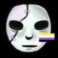 nbs que (@enbieswho) 's Twitter Profile