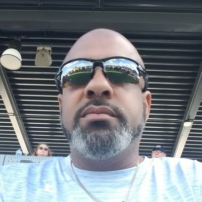 Michael Meeks Profile