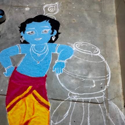 dosht888's profile picture. 