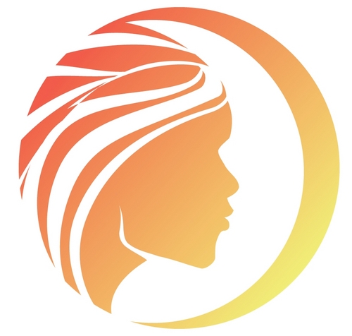 iMinerva's profile picture. Minerva, the goddess of wisdom, inspires us at http://t.co/JsLrzIwcRZ, a place for baby boomer women to learn, laugh, and grow in wisdom.