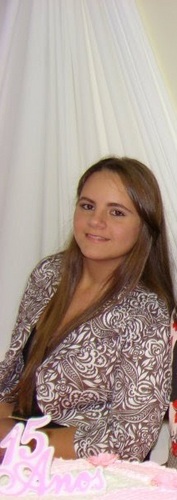 http://t.co/4EfnoF25M7