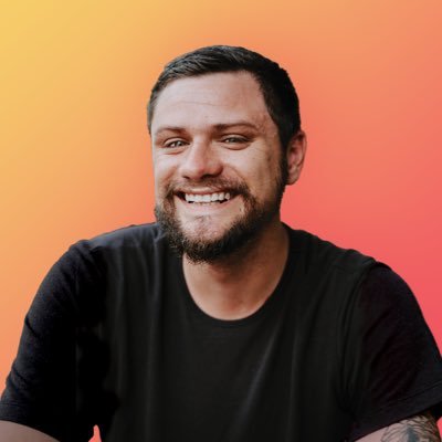 CalebPauls's profile picture. reader of DUNE. @readingdune 🧢