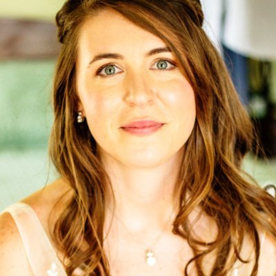 JillWessel8's profile picture. Sworn enemy of glass ceilings. Senior Account Executive at Vendition.