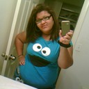 Alyssa Laney - @lyssabby17 - Twitter