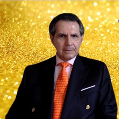๐ช๐บ ๐ฒ๐จ๐จ๐ญDan Popescu ๐ซ๐ท๐ฎ๐น๐ท๐ด Profile