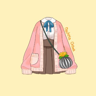 Toi🐹さんのプロフィール画像