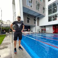 Jeffry Segura Mejía (@jeff_crc_coach) 's Twitter Profile