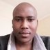 SITHALE✍🏿 (@sithalekgaogelo) Twitter profile photo SITHALE✍🏿 (@sithalekgaogelo) Twitter profile photo