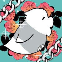 片町ひろ (@hiro_katamati) 's Twitter Profile Photo