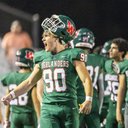 Cooper Payne - @CooperPayne2023 - Twitter