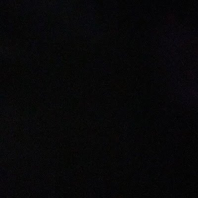 ZeroDark9000's profile picture. 