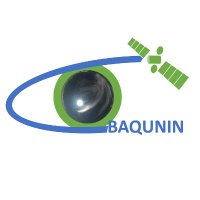BAQUNIN Super Site(@BaquninProject) 's Twitter Profile Photo