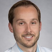 Nicholas Marston (@marstonmd) 's Twitter Profile