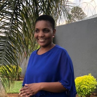 Entrepreneur| Writer| Bid Consultant | Founder and CEO @Tendertubezim | I help businesses write compelling bids and proposals