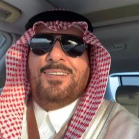 خضران المطيري (@khadhran_m) 's Twitter Profile