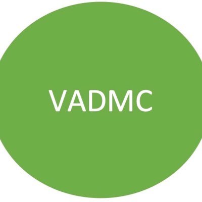 VADMC