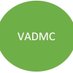 VADMC (@vadmc74) Twitter profile photo VADMC (@vadmc74) Twitter profile photo