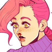 まり💉(⑅•͈૦•͈⑅) (@mariauri__jo) 's Twitter Profile Photo