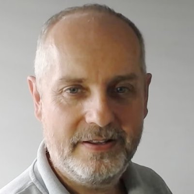 VLDB Bayliss Profile