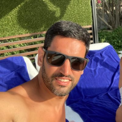 jordirrrr's profile picture. Pare. Tècnic projectista i programador. Amant del ciclisme.