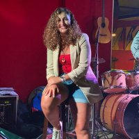 Michele Cherro (@michelecherro) 's Twitter Profile Photo Michele Cherro (@michelecherro) 's Twitter Profile Photo