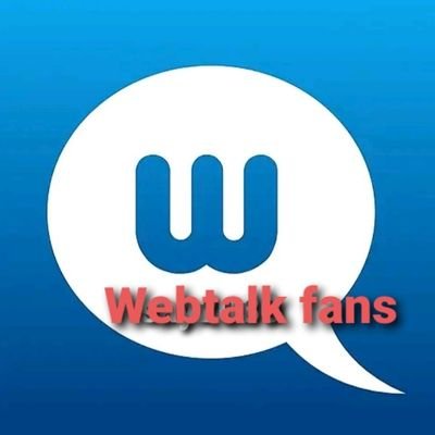 Webtalk earn money 💰🤑online 
https://t.co/KKPDelW9FN